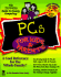 Pcs for Kids & Parents