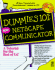 Dummies 101: Netscape Communicator 4 (for Dummies)