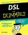 Dsl for Dummies