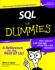 Sql for Dummies