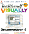 Teach Yourself Visually Dreamweaver 4