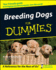 Breeding Dogs for Dummies