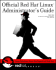 The Official Red Hat Linux Administrators Guide
