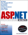 Asp. Net Professional Secrets
