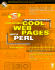 Creating Cool Web Pages With Perl