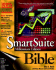 Smartsuite Bible