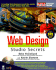 Web Design Studio Secrets