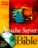 Apache Server Bible