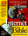 Internet Bible [With Cdrom]