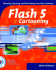 Flash 5 Cartooning