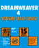 Dreamweaver 4 Weekend Crash Course