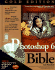 Photoshop 6 Bible Gold Edition [With 2 Cdroms]