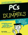 Pcs for Dummies (for Dummies (Computers))