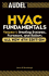 Audel Hvac Fundamentals, Volume 1: Heating Systems, Furnaces and Boilers, All New 4th Edition