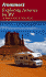 Frommer's Exploring America By Rv