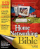 Home Networking Bible