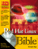 Red Hat Linux Bible