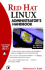 Red Hat? Linux? Administrator's Handbook