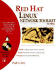 Red Hat? Linux? Network Toolkit