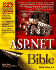 Asp. Net Bible