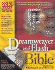 Dreamweaver and Flash Bible [With Cdrom]