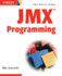 Jmx Programming