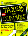 Taxe$ for Dummie$