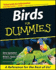 Birds for Dummies