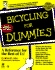 Bicycling for Dummies?