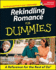 Rekindling Romance for Dummies.