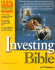 Investing Bible