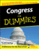 Congress for Dummies