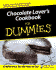 Chocolate Lovers Cookbook for Dummies