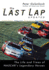 The Last Lap: the Life and Times of Nascar's Legendary Heroes, Updated Edition