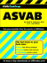 Cliffstestprep Asvab