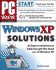 Pc Magazinewindowsxp Solutions