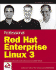 Professional Red Hat Enterprise Linux 3 (Wrox Professional Guides)