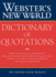 Webster's New World Dictionary of Quotations