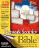 Network Security Bible