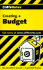 Creating a Budget