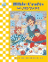 Bible Crafts for Christian Kids