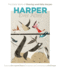 Harper Ever After: the Early Work of Charley and Edie Harper