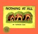 Nothing at All