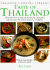 Taste of Thailand: 70 Simple-to-Cook Recipes (Creative Cooking Library)