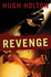 Revenge