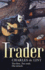 Trader (Newford, 4)