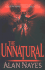 The Unnatural