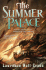 The Summer Palace (Annals of the Chosen, Vol. 3)