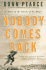 Nobody Comes Back: a Novel of the Battle of the Bulge