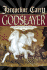 Godslayer: Volume II of the Sundering